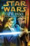 [Star Wars: Clone Wars 3.50] • The Hive · Star Wars (Short Story)